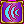 Sk kn sonicwave.png