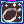 Sk ac improveconcentration.png