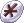 Hagall.png