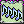Metallicfury.png