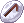 Laugr.png