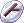 Kaun.png