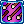 Skacarrowrain.png