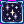 Sk al blessing.png