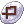 Opila runestone.png