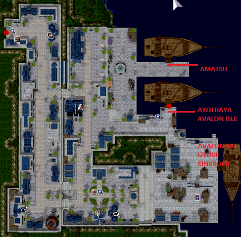 Alberta Ports.png