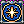 Allstar.png