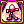 Showmanship.png