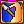 Sk kn brandishspear.png