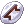 Perp runestone.png