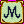 Metallicsound.png