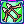 Sk ac doublestrafe.png