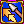 Sk kn pierce.png