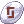Jera runestone.png