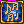 Allnightlong.png