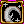 Sk kn reckoning.png