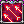 Arrowvulcan.png