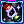Sk sm spearstance.png