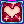 Sk sm recovery.png