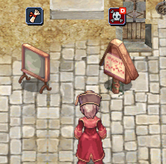 Quests.jpg