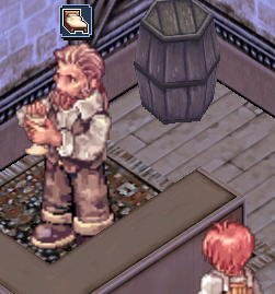 Beginner 2.png