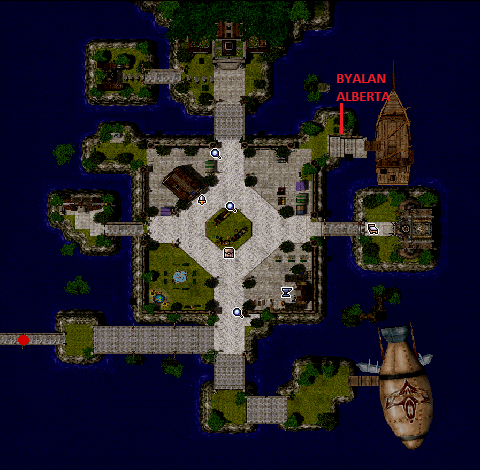 Izlude Ports.png