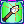 Sk ac chargedarrow.png