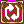 Sk nv eqswitch.png