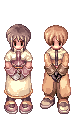 AcolyteUp.png