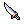 Dagger.png