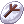 Madh runestone.png