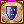 Sk kn stoneskin.png