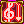 Melodystrike.png