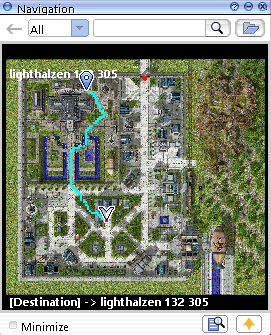 Navigation Example.png