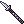 Spear.png