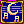 Moonlightsonata.png