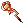 Two-handed Staff.png