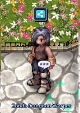 Faq 4.png