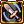 Sk kn thquicken.png