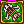 Triangleshot.png