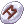 Mannaz runestone.png