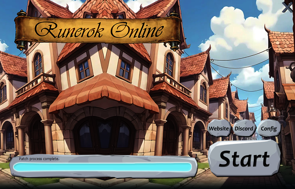 Patcher.png