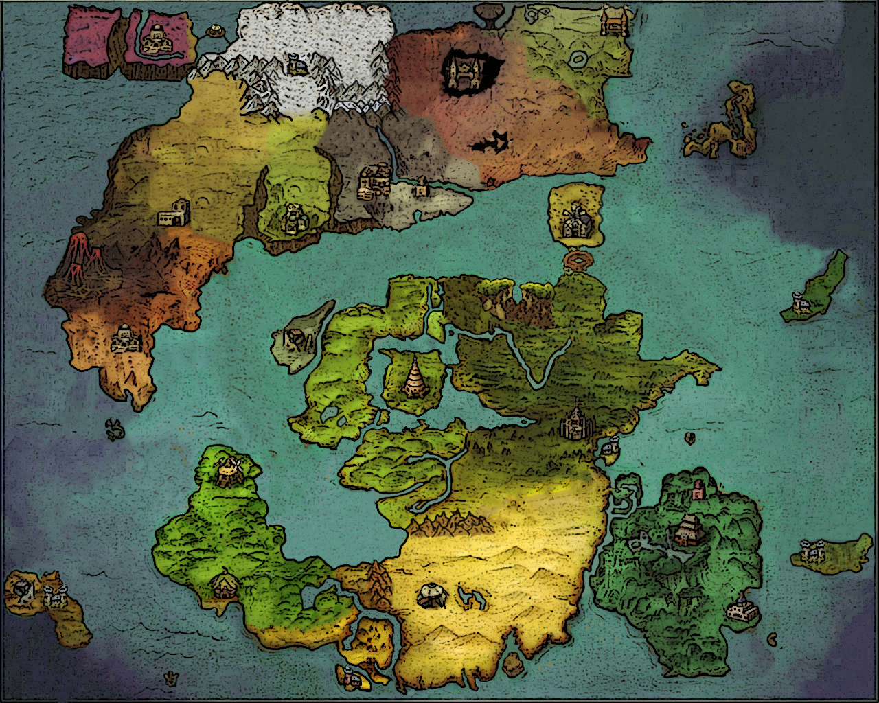 Worldmap.jpg
