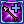Sk ac makingarrow.png