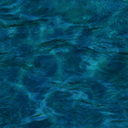 Water121.jpg