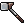 Mace.png