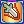 Sk sm traumatic strike.png