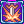 Sk sm magnum.png