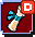 Dailyquest.jpg