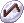 Aesir.png